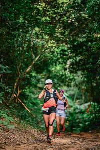 BIB: 
                            <button type="button" onclick="openModal(22478742)" class="btn btn-primary btn-sm float-right btn-popup" data-toggle="modal" data-target=".modal-high-quality">
                        <i class="fas fa-shopping-cart"></i> Add to Cart
                    </button>
                                            <button type="button" onclick="isThisMe(22478742, true)" class="btn btn-success btn-sm float-right btn-popup btn-isme hidden" data-toggle="tooltip" data-placement="bottom" title="นี่คือรูปของคุณใช่ไหม คลิกที่นี่เพื่อเอาเข้าอัลบั้ม">
                        <i class="fas fa-plus"></i> Add to album
                    </button>
                    <button type="button" onclick="isThisMe(22478742, false)" class="btn btn-warning btn-sm float-right btn-popup btn-isnotme hidden">
                        <i class="fas fa-ban"></i> Remove from album
                    </button>